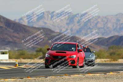 media/Mar-16-2025-Speed Ventures CVR (Sun) [[04681430d3]]/5-Purple Group/Session 1 (Turn 14)/